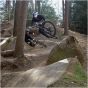 Halo Skelta MT 29-Inch Rear Wheel