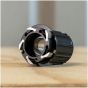 Halo Skelta MT Mantradrive 750 MT-SS 27.5-Inch Rear Wheel