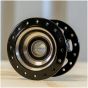 Halo Skelta MT Mantradrive 750 MT-SS 27.5-Inch Rear Wheel