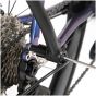 Restrap Switch Direct Mount Adapter