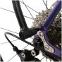 Restrap Switch Direct Mount Adapter