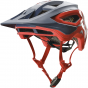 Fox Speedframe Pro 2021 Helmet