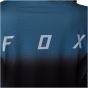 Fox Flexair TS57 Womens Long Sleeve Jersey