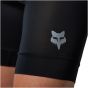 Fox Tecbase Lite Liner Shorts