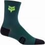 Fox Ranger 6" Socks