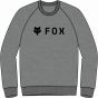 Fox Absolute Crew Sweatshirt