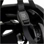 Fox Crossframe Pro 2023 Helmet – Matte Black, image 7 of 9