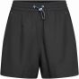 Fox Survivalist Womens Shorts