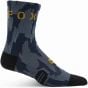 Fox Ranger Swarmer 6" Socks