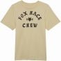 Fox Youth Race Crew Premium T-Shirt