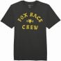 Fox Race Crew Premium T-Shirt