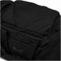 Fox Podium Black Gear Bag