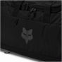 Fox Podium Black Gear Bag