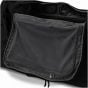 Fox Podium Black Gear Bag