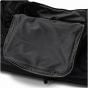 Fox Podium Black Camo Gear Bag