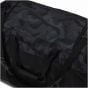 Fox Podium 180 Black Camo Gear Bag