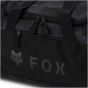 Fox 180 Duffle Gear Bag