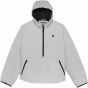 Fox Womens Howell Anorak Jacket