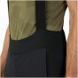 Fox Flexair Ascent Cargo Bib – Black, image 4 of 10