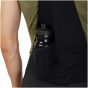 Fox Flexair Ascent Cargo Bib – Black, image 9 of 10