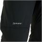 Fox Flexair Pro Fire Alpha Pants – Black, image 5 of 10