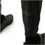 Fox Flexair Pro Fire Alpha Pants – Black, image 6 of 10