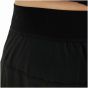 Fox Flexair Pro Fire Alpha Pants – Black, image 7 of 10