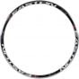 Easton EA90 SL 2011 Rim