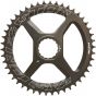 Easton Direct Mount Chainring