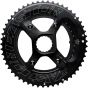 Easton 11 Speed Shifting Chainring