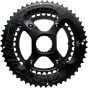 Easton 11 Speed Shifting Chainring