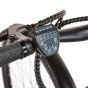 EZEGO Commute EX Gents 2023 Electric Bike