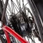 EZEGO Commute EX Gents 2023 Electric Bike