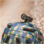 Exposure Joystick Mk18 Helmet Light