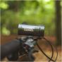 Exposure MaXx-D Mk17 Front Light