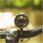 Exposure MaXx-D Mk17 Front Light
