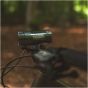 Exposure MaXx-D Mk17 Front Light