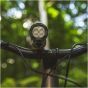 Exposure MaXx-D Mk17 Front Light