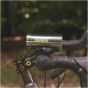 Exposure Race Mk19 Front Light