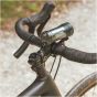Exposure Race Mk19 Front Light