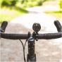 Exposure Race Mk19 Front Light