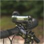 Exposure Race Mk19 Front Light