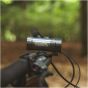 Exposure Race Mk19 Front Light