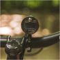 Exposure Race Mk19 Front Light