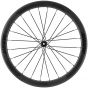 Mavic Cosmic SLR 45 Ceramic Disc 700c Front Wheel