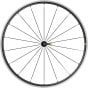 Mavic Ksyrium S 700c Front Wheel