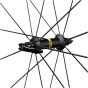 Mavic Ksyrium S 700c Front Wheel