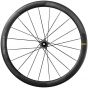 Mavic Cosmic Ultimate Disc 700c Wheelset