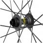 Mavic Cosmic Ultimate Disc 700c Wheelset