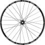 Mavic E-Deemax 30 Disc 29-Inch Front Wheel